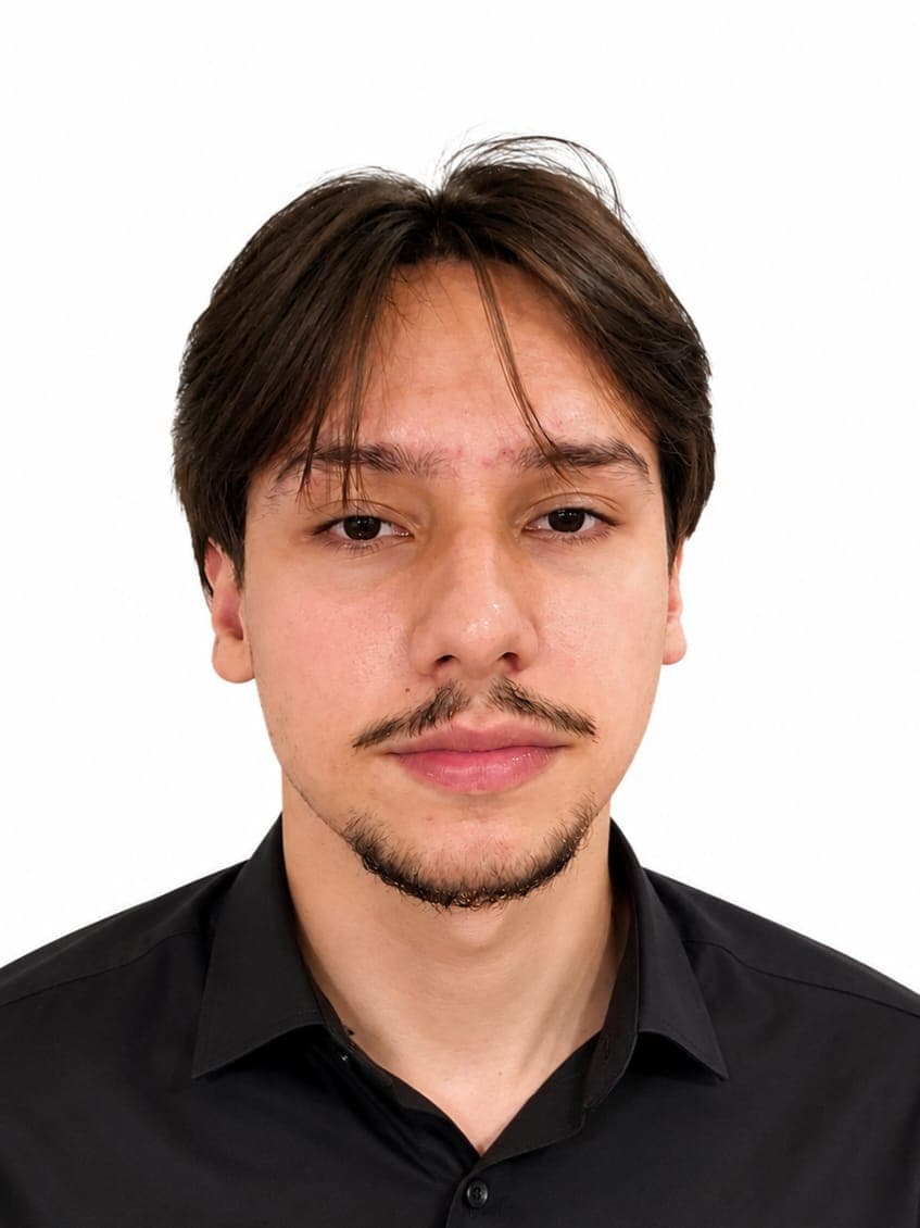 Gustavo Silles